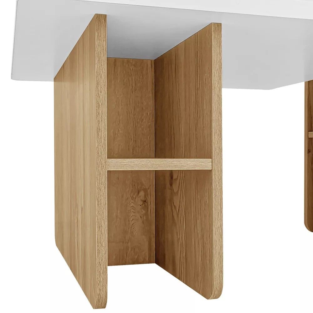 www.jingtongfurniture.com
